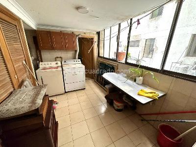 Apartamento en venta en El Prado, Barranquilla · foto 15 de 18