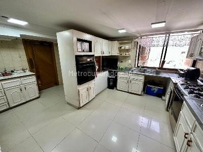 Apartamento en venta en El Prado, Barranquilla · foto 17 de 18