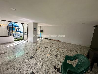 Apartamento en venta en El Prado, Barranquilla · foto 18 de 18