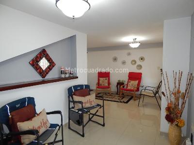 Casa en venta en Los Alpes, Cartagena · foto 3 de 20