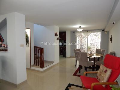Casa en venta en Los Alpes, Cartagena · foto 4 de 20