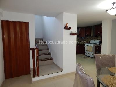 Casa en venta en Los Alpes, Cartagena · foto 5 de 20