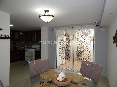 Casa en venta en Los Alpes, Cartagena · foto 6 de 20