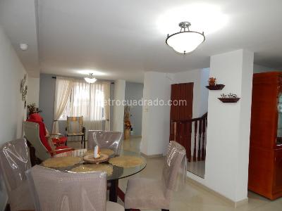 Casa en venta en Los Alpes, Cartagena · foto 7 de 20