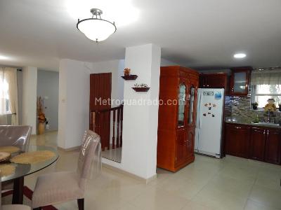 Casa en venta en Los Alpes, Cartagena · foto 8 de 20