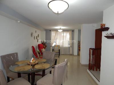 Casa en venta en Los Alpes, Cartagena · foto 9 de 20