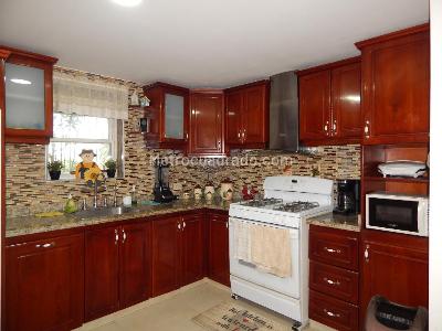 Casa en venta en Los Alpes, Cartagena · foto 10 de 20