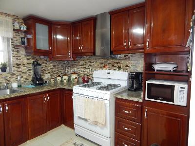 Casa en venta en Los Alpes, Cartagena · foto 11 de 20