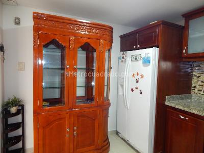 Casa en venta en Los Alpes, Cartagena · foto 12 de 20