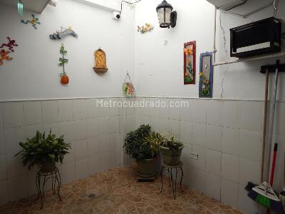 Casa en venta en Los Alpes, Cartagena · foto 13 de 20