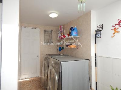 Casa en venta en Los Alpes, Cartagena · foto 14 de 20