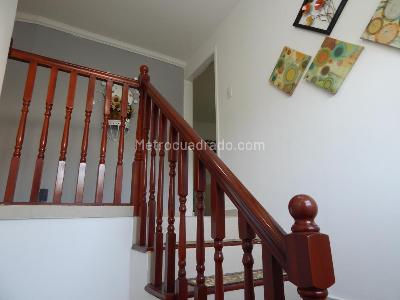Casa en venta en Los Alpes, Cartagena · foto 15 de 20