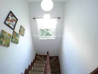 Casa en venta en Los Alpes, Cartagena · foto 16 de 20