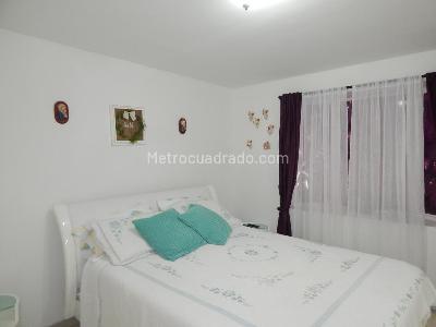 Casa en venta en Los Alpes, Cartagena · foto 17 de 20