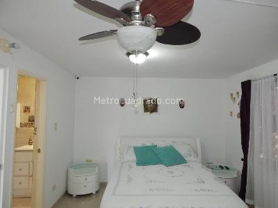 Casa en venta en Los Alpes, Cartagena · foto 18 de 20