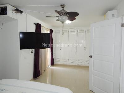 Casa en venta en Los Alpes, Cartagena · foto 19 de 20