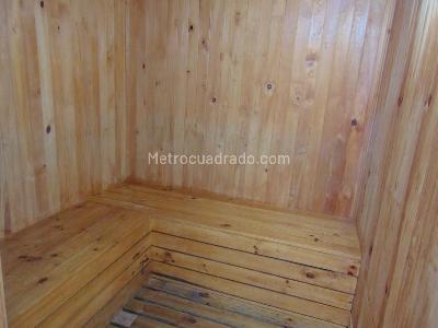 Apartamento en venta en Serena Del Mar, Cartagena · foto 5 de 20