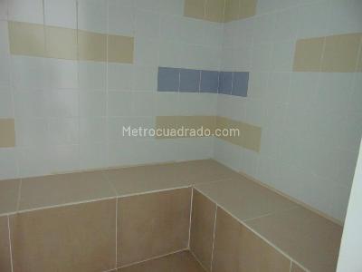 Apartamento en venta en Serena Del Mar, Cartagena · foto 6 de 20