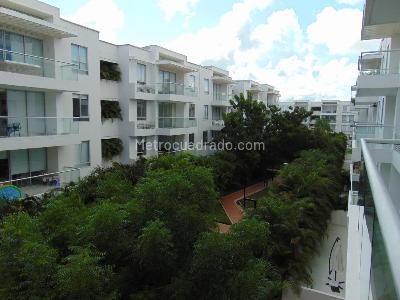 Apartamento en venta en Serena Del Mar, Cartagena · foto 10 de 20