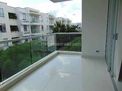 Apartamento en venta en Serena Del Mar, Cartagena · foto 11 de 20