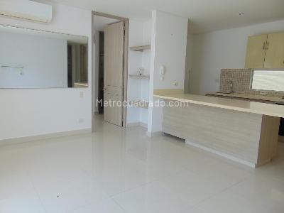 Apartamento en venta en Serena Del Mar, Cartagena · foto 14 de 20