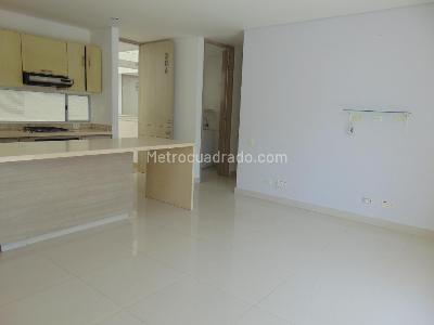 Apartamento en venta en Serena Del Mar, Cartagena · foto 15 de 20