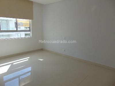 Apartamento en venta en Serena Del Mar, Cartagena · foto 17 de 20