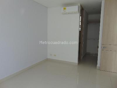 Apartamento en venta en Serena Del Mar, Cartagena · foto 18 de 20