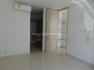 Apartamento en venta en Serena Del Mar, Cartagena · foto 19 de 20