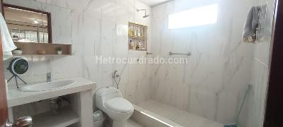 Casa de 5 alcobas en venta en Cartagena, 260 m² · foto 10 de 14