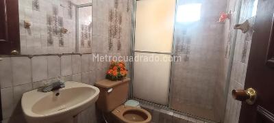Casa de 5 alcobas en venta en Cartagena, 260 m² · foto 11 de 14