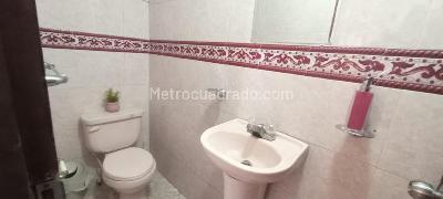 Casa de 5 alcobas en venta en Cartagena, 260 m² · foto 12 de 14