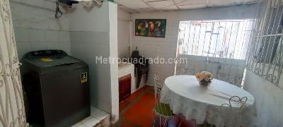 Casa de 5 alcobas en venta en Cartagena, 260 m² · foto 13 de 14