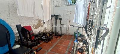 Casa de 5 alcobas en venta en Cartagena, 260 m² · foto 14 de 14