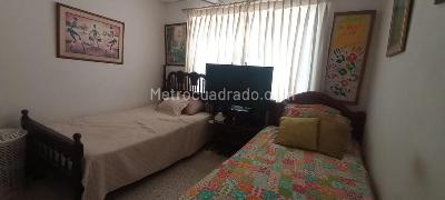 Casa de 5 alcobas en venta en Cartagena, 260 m² · foto 6 de 14