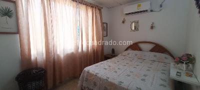 Casa de 5 alcobas en venta en Cartagena, 260 m² · foto 7 de 14