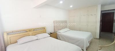 Casa de 5 alcobas en venta en Cartagena, 260 m² · foto 8 de 14