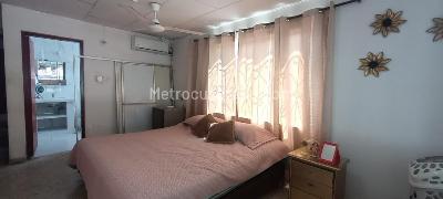 Casa de 5 alcobas en venta en Cartagena, 260 m² · foto 9 de 14