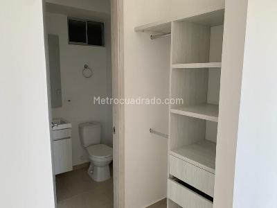Apartamento en venta en El Country, Cartagena · foto 6 de 15
