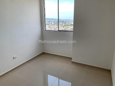 Apartamento en venta en El Country, Cartagena · foto 8 de 15