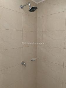 Apartamento en venta en El Country, Cartagena · foto 9 de 15