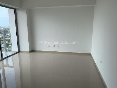 Apartamento en venta en El Country, Cartagena · foto 11 de 15
