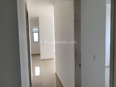 Apartamento en venta en El Country, Cartagena · foto 12 de 15