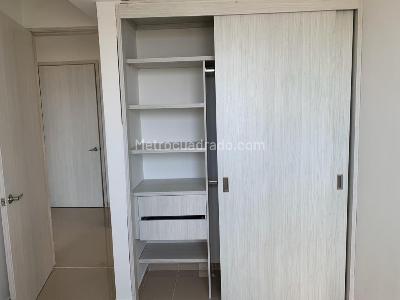 Apartamento en venta en El Country, Cartagena · foto 13 de 15