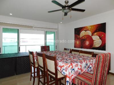 Apartamento de 3 alcobas en venta en Cartagena, 270 m² · foto 14 de 20