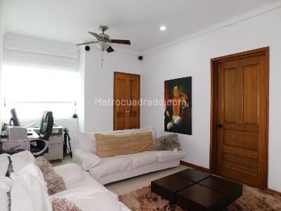 Apartamento de 3 alcobas en venta en Cartagena, 270 m² · foto 16 de 20
