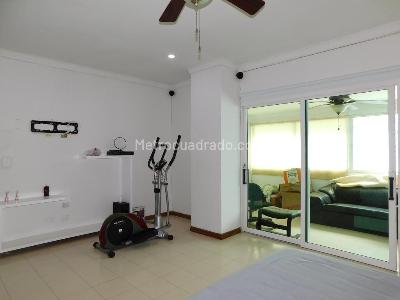 Apartamento de 3 alcobas en venta en Cartagena, 270 m² · foto 18 de 20
