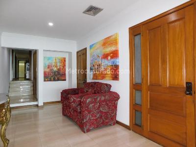 Apartamento de 3 alcobas en venta en Cartagena, 270 m² · foto 7 de 20