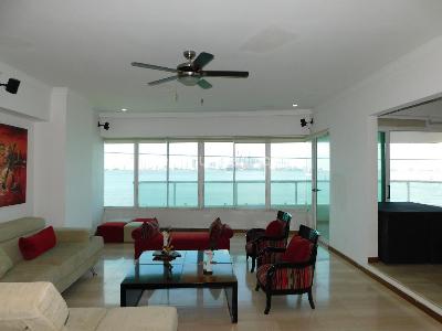 Apartamento de 3 alcobas en venta en Cartagena, 270 m² · foto 9 de 20