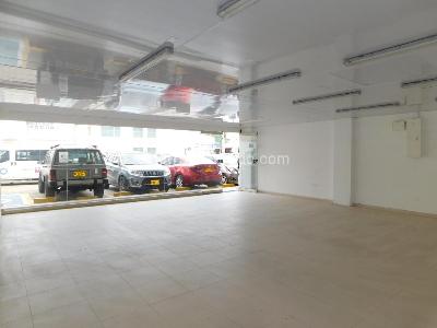 Local Comercial en Arriendo, Pie De La Popa, Cartagena de Indias